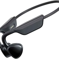 سماعة بلوتوث • IP67 • حلبجة