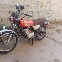 تايكر موديل 23 محرك ممفتوح شرط أمراوس ب ايراني نضيف ‏‪07765461540‬‏