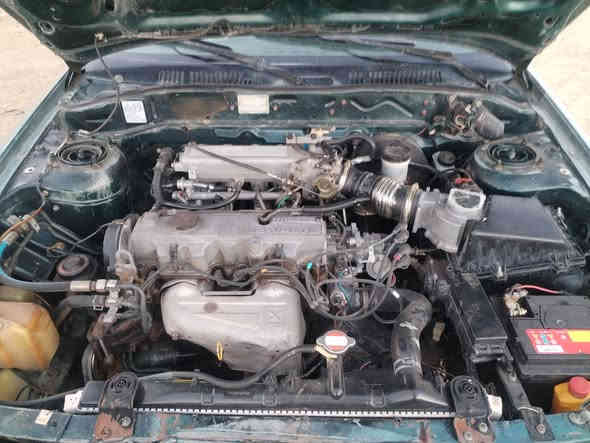 مازده ٦٢٦ موديل ٩٠ رقم ربيل دولي شرط التحويل السعر ٤٥ وبيه مجال الطيبين المكان ديالي العضيم *********** فقط عل تصال الن اني مكلف بل نشر
