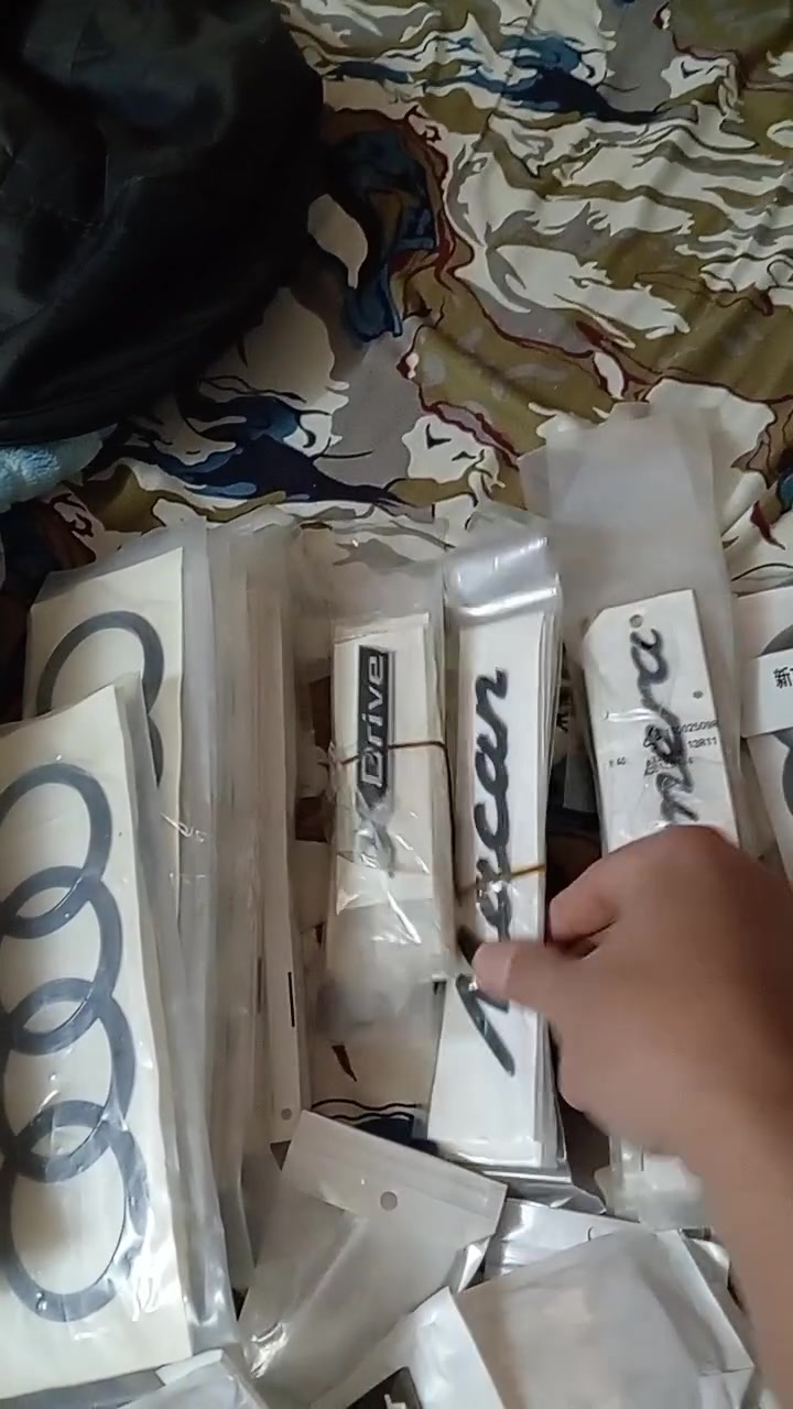 لبيع


**إذا كنت صاحب هذا الإعلان وتريد حذفه لأي سبب، رجاءا أرسل رسالة إلى الدعم الفني**
