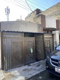 مشتمل 100م طابو صرف الثراث السلام عليكم  مشتمل 100م طابو صرف بأسمي 5*2...