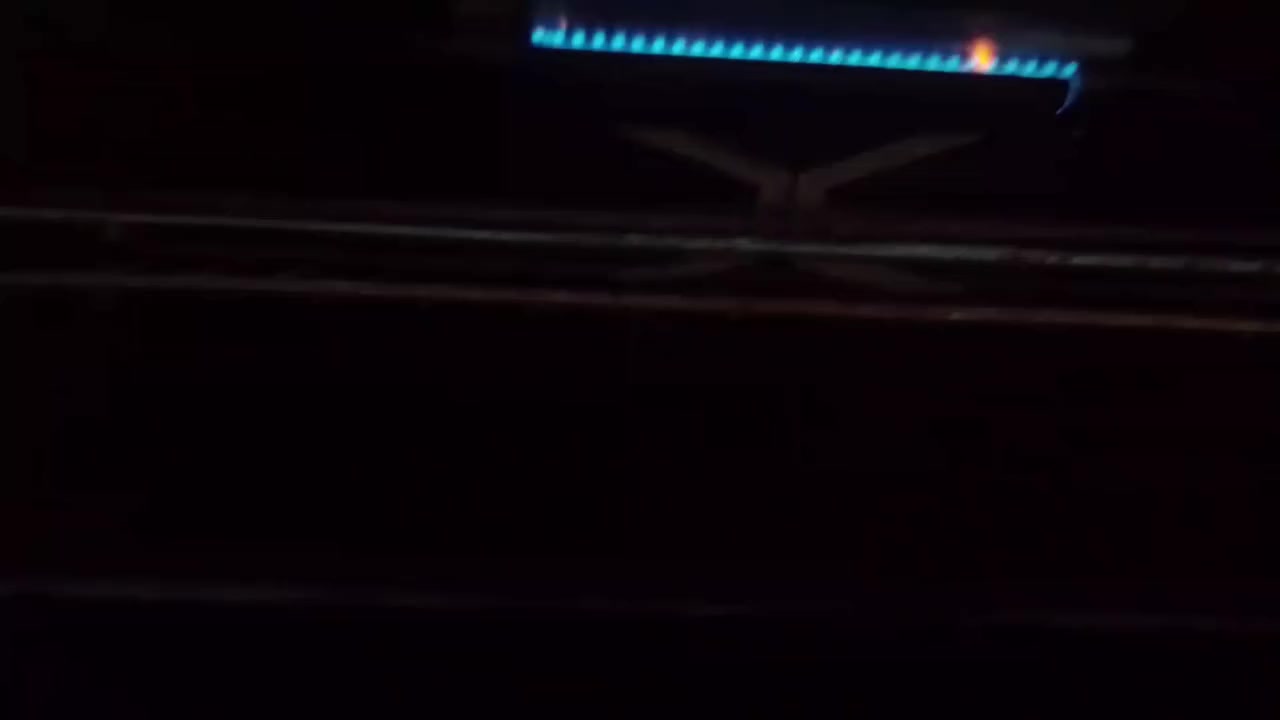 طباخ كلش نضيف مكانه سماوة السعر ١٧٥


**إذا كنت صاحب هذا الإعلان وتريد حذفه لأي سبب، رجاءا أرسل رسالة إلى الدعم الفني**