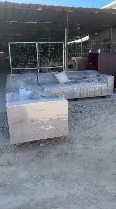 قنفات للبيع الشراء ٥٠٠قبل اسبوعين اخذتهم للبيع ٤٠٠


**إذا كنت صاحب هذا الإعلان وتريد حذفه لأي سبب، رجاءا أرسل رسالة إلى الدعم الفني**