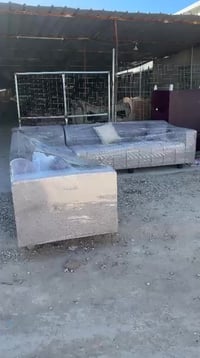 قنفات • مستعمل • قبل اسبوعين