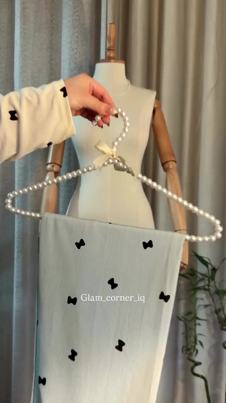 تراك 3 قطع ❤️‍🔥

قماش درجة اولى 
قياسات ( 2 3 4 )XL
خامه قطن فول ليكره
الدرزن 3 الوان

سعر الدرزن 105


**إذا كنت صاحب هذا الإعلان وتريد حذفه لأي سبب، رجاءا أرسل رسالة إلى الدعم الفني**