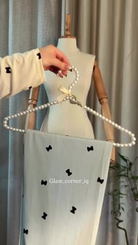 تراك ٣ قطع • قطن ليكره • مقاسات ٢-٤XL