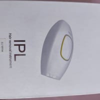 جهاز ليزر • ٥ مليون ضربة • بغداد حي الاعلام