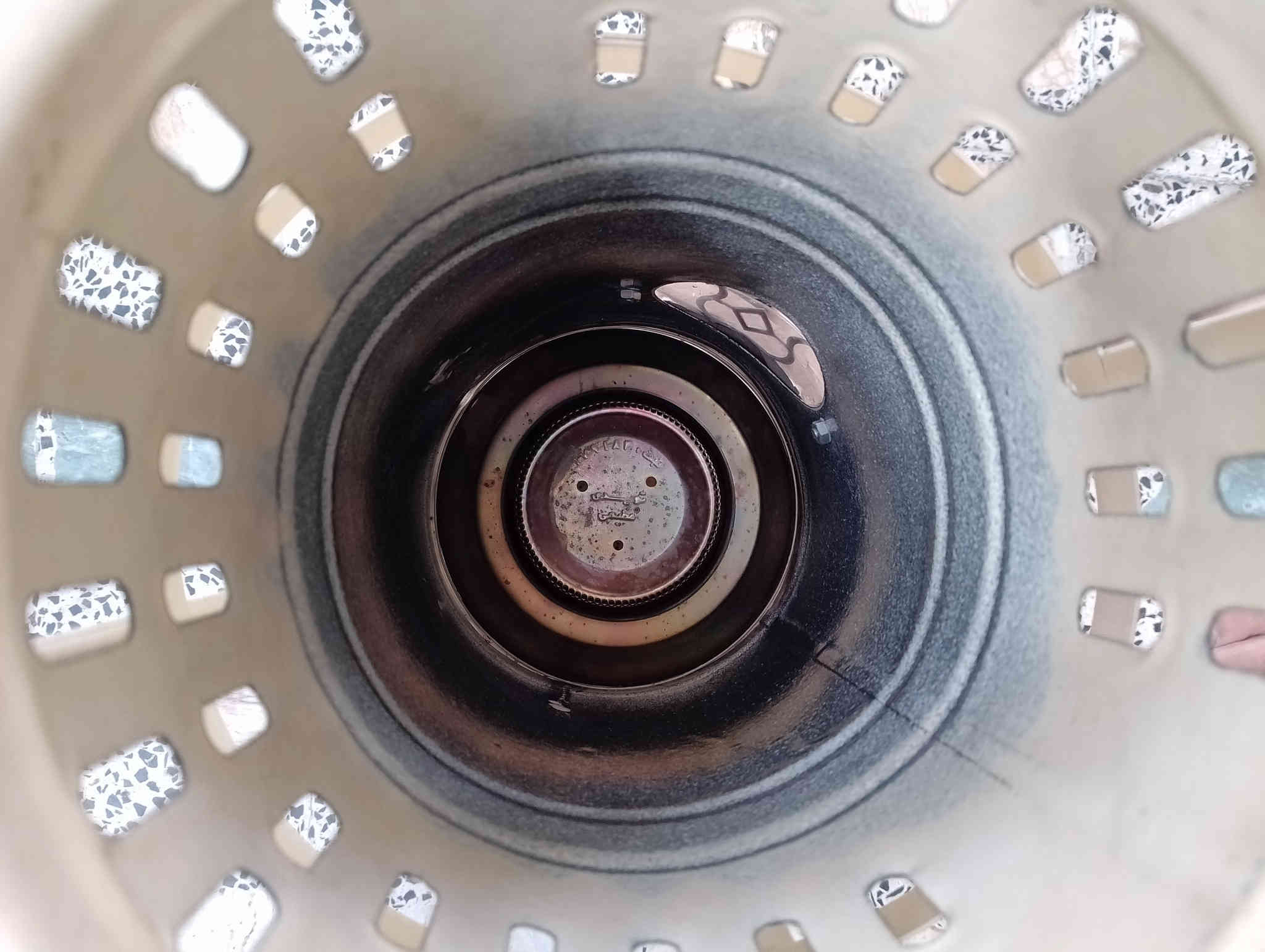 السلام عليكم للبيع صوبات 
كلمن أو سعره شغالات شرط
مكاني بغداد الكماليه 
رقمي ***********
