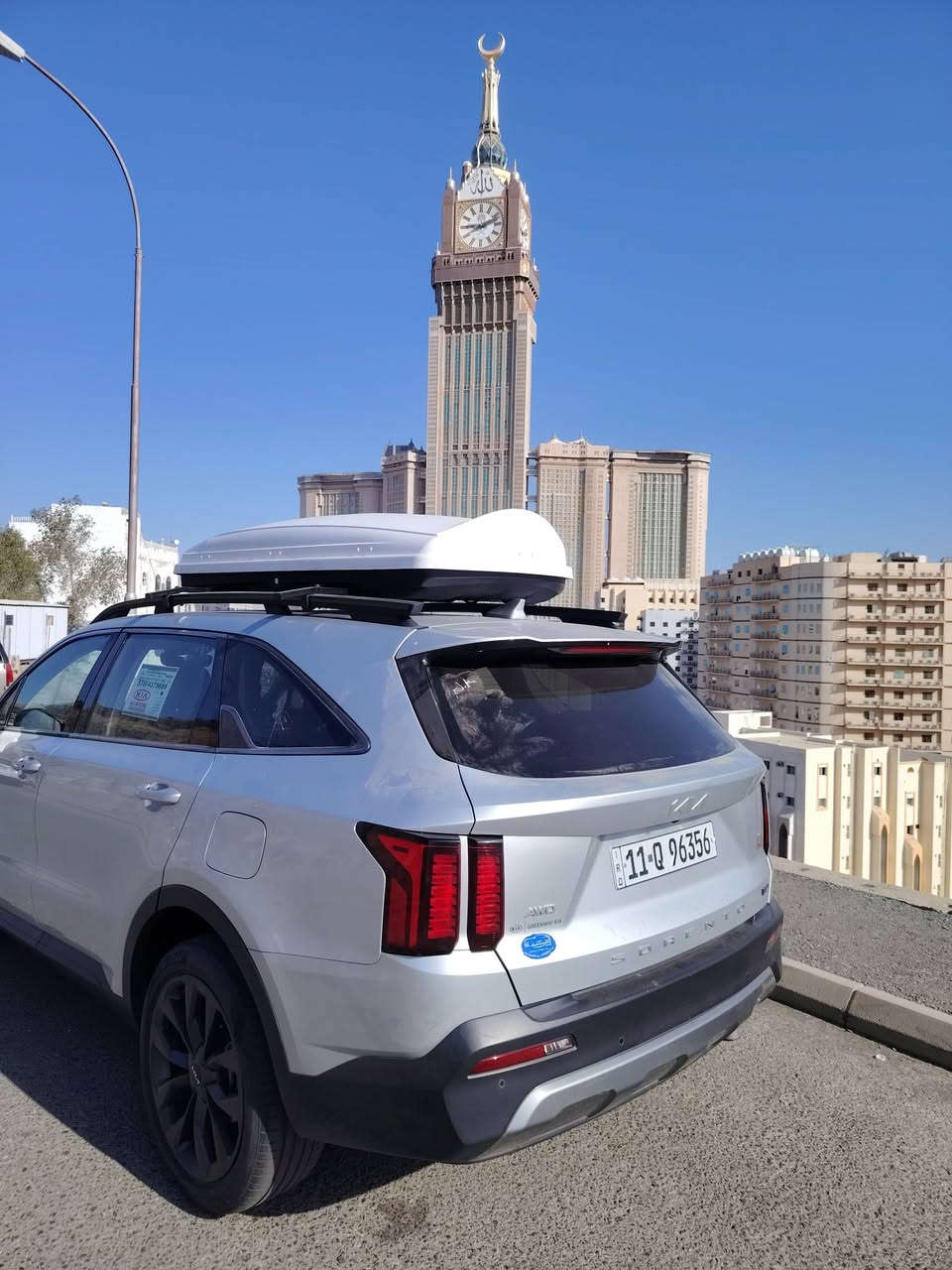 فول  xline 2022
مراوس بـ بلاسايد كالكراف او تلورابد برستيج
***********
