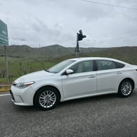 افالون • ٢٠١٧ • رقم اربيل