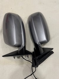 اغراض جارجر • زوج مري • فسفورات دعاميه اصلي