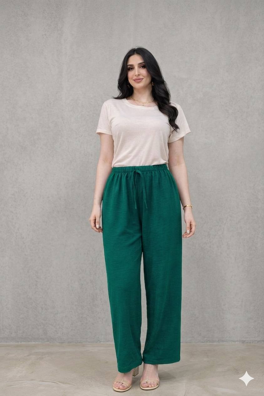 کیلۆتی خانمان جملە بەردەستە
بەباشترین کوالێتی تەڵەب خاص 
بەگونجاوترین نرخ لەهەمو کوردستان 
 جملە بەردەستە


**إذا كنت صاحب هذا الإعلان وتريد حذفه لأي سبب، رجاءا أرسل رسالة إلى الدعم الفني**