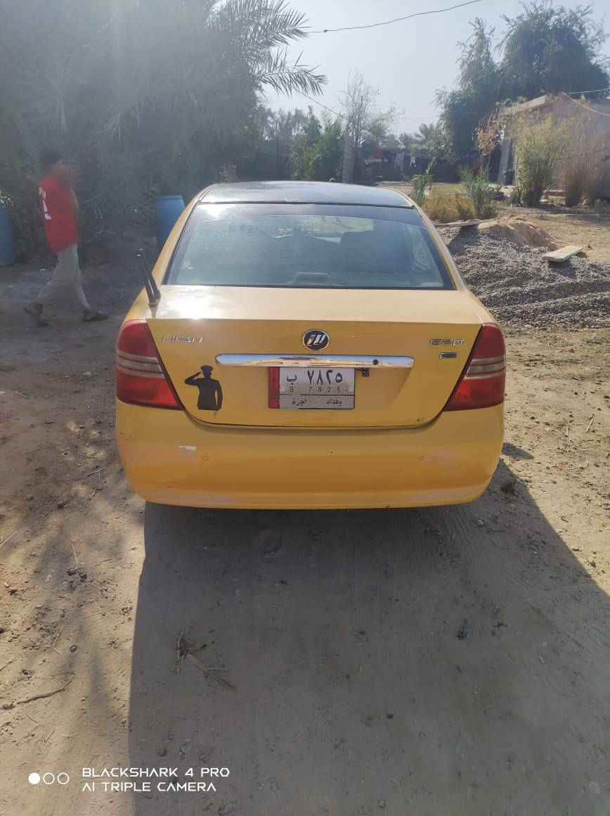 السلام وعليكم ليفان موديل 2011كير ومكينه كورله مكفولات مصفره هيئه وغرامات مصبوغه عام بيها ضربه بلجاملغ لخلفي ومعمره رقم انكليزي ب40وبيها مجال قليل مكانها بغداد ابو غريب ***********
