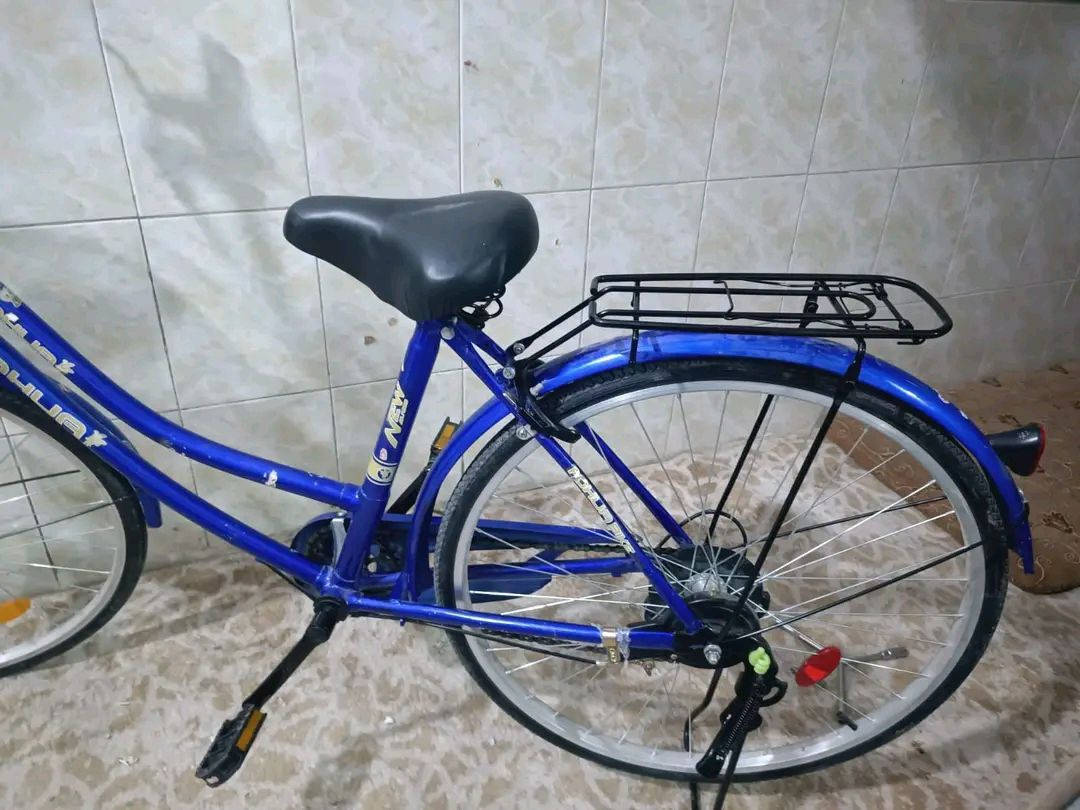 لبيع سعره مناسب السعر على خاص


**إذا كنت صاحب هذا الإعلان وتريد حذفه لأي سبب، رجاءا أرسل رسالة إلى الدعم الفني**