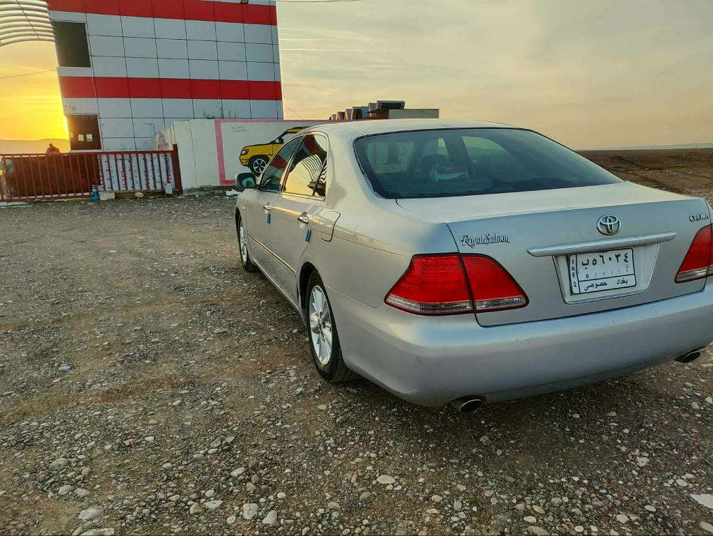 هةمووگيانى بةشةرت
شوين رانيه 
سعرى 44 مجال 
***********
*********** رانية, السليمانية
