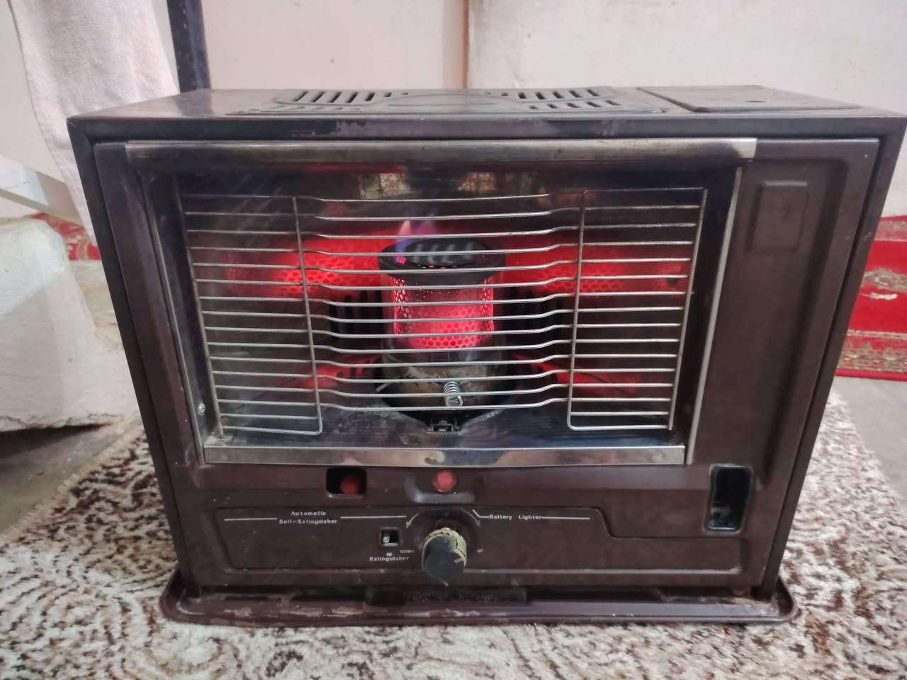 زۆپەی یابانی زۆر پاکە نە بۆنی هەیە نە هیس زۆر پاکە نرخی ٤٠ هەزار  *********** شۆین کفری
