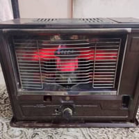 كنبة يابانية • نظيفة • كفري