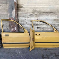 حسبي الله ونعم الوكيل  السلام عليكم اخوان بيبان سايبا ٢نضاف للبيع سعر ...