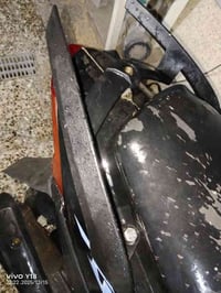 كاسحه قيم وخذ مكان بغداد البلديات الضباط واتساب 07713183043