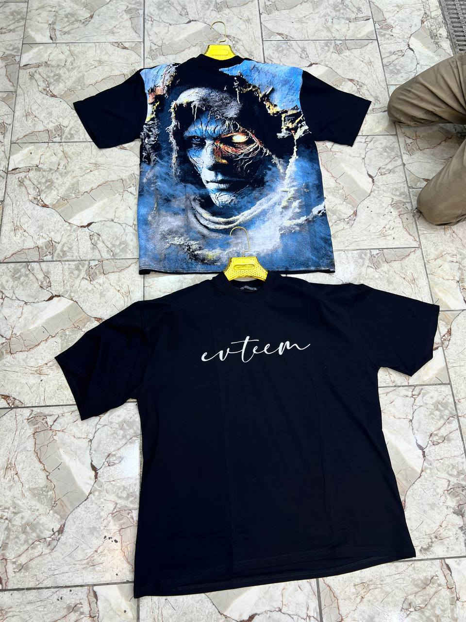 وصل تيشرت موشم ثنين بل 15ازياء بحبوح 💯


**إذا كنت صاحب هذا الإعلان وتريد حذفه لأي سبب، رجاءا أرسل رسالة إلى الدعم الفني**