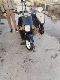 بوليس كابريته البيع 750وبيه مجال 07864686358