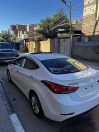 النترا • ٢٠١٥ • رقم بصره