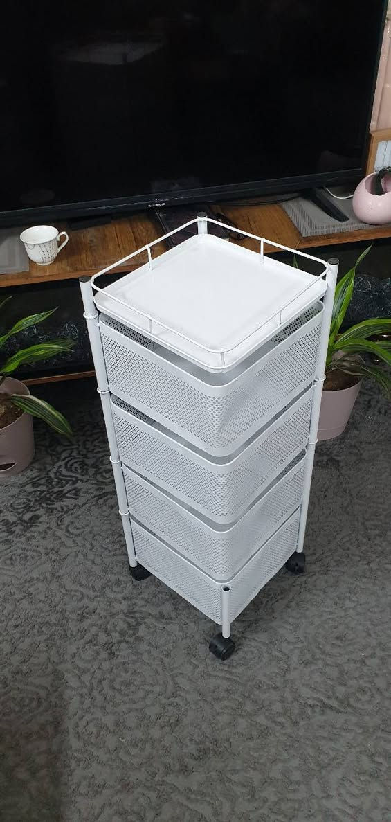 سلة فواكه وخظراوات


**إذا كنت صاحب هذا الإعلان وتريد حذفه لأي سبب، رجاءا أرسل رسالة إلى الدعم الفني**