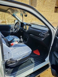 زيرو • ٢٠٢٥ • ماشيه ٨٠٠