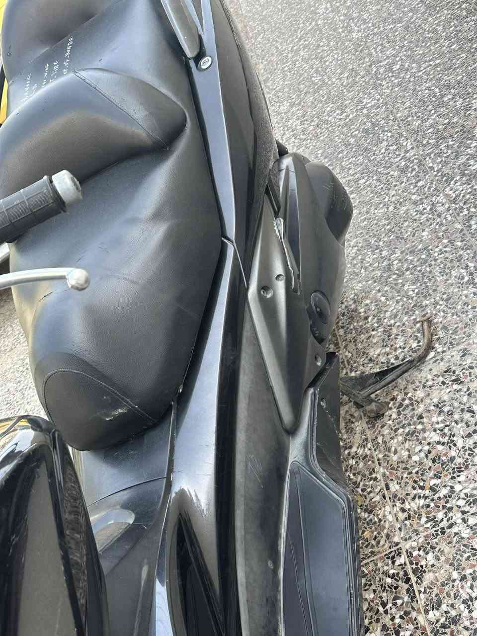 سلفر جيتي كفاله عامه مكاني بغداد مدينت صدر سعر١٨بيه مجال هاذ رقمي٠٨٨٣٩٧٥١٨٥٢


**إذا كنت صاحب هذا الإعلان وتريد حذفه لأي سبب، رجاءا أرسل رسالة إلى الدعم الفني**