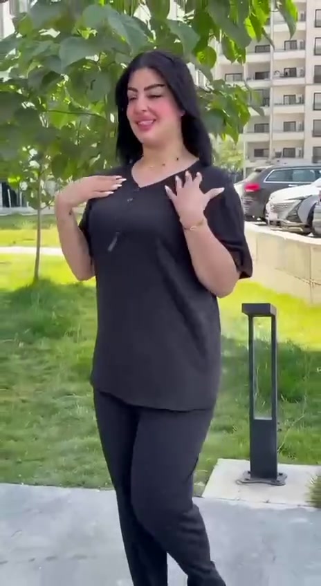 تراك نسائي خامه فالينا ليكرا سعر الدرزن 75الف
قياسات l. Xl. Xxl
اقل طلب نص درزن من كل موديل
توجد خدمة توصيل  5 الف كل العراق


**إذا كنت صاحب هذا الإعلان وتريد حذفه لأي سبب، رجاءا أرسل رسالة إلى الدعم الفني**