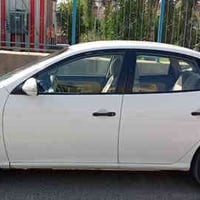 النترا • ٢٠١٠ • اوتوماتيك