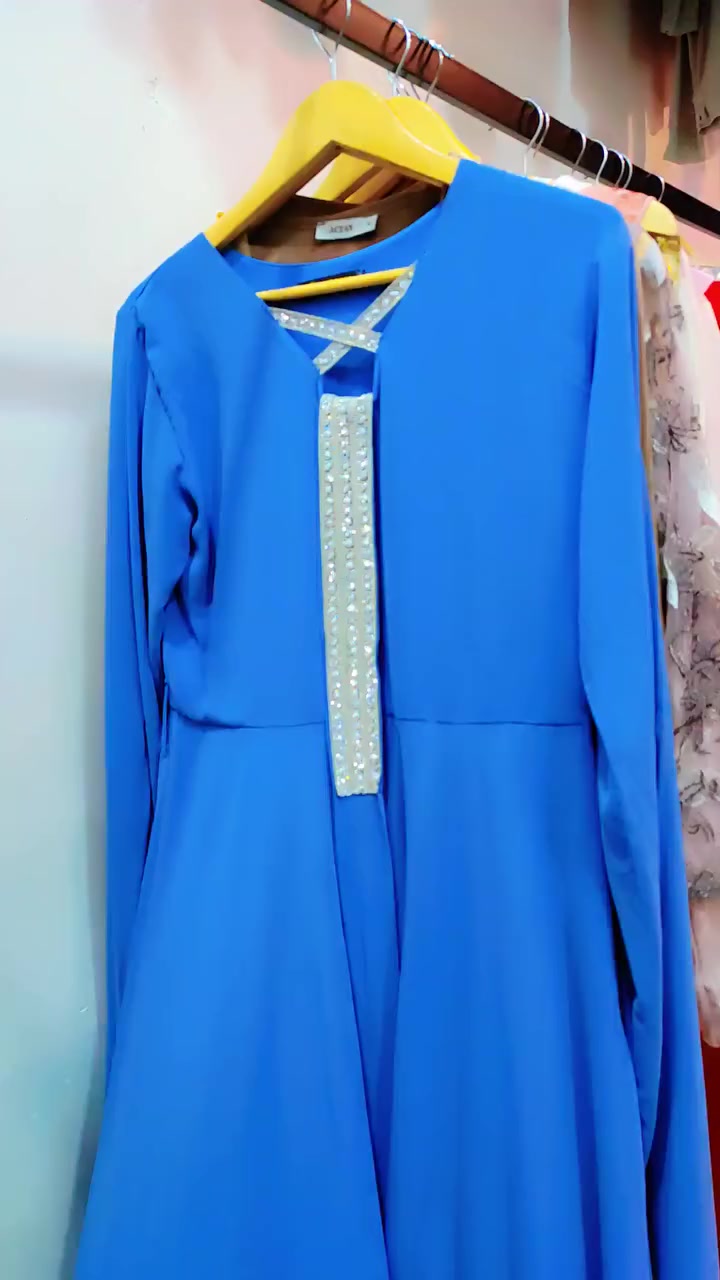 🔥🔥🔥🔥🔥


**إذا كنت صاحب هذا الإعلان وتريد حذفه لأي سبب، رجاءا أرسل رسالة إلى الدعم الفني**