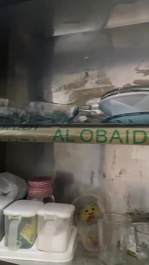 غراض مستعمله للبيع  غراض بيت كامله 
***********
