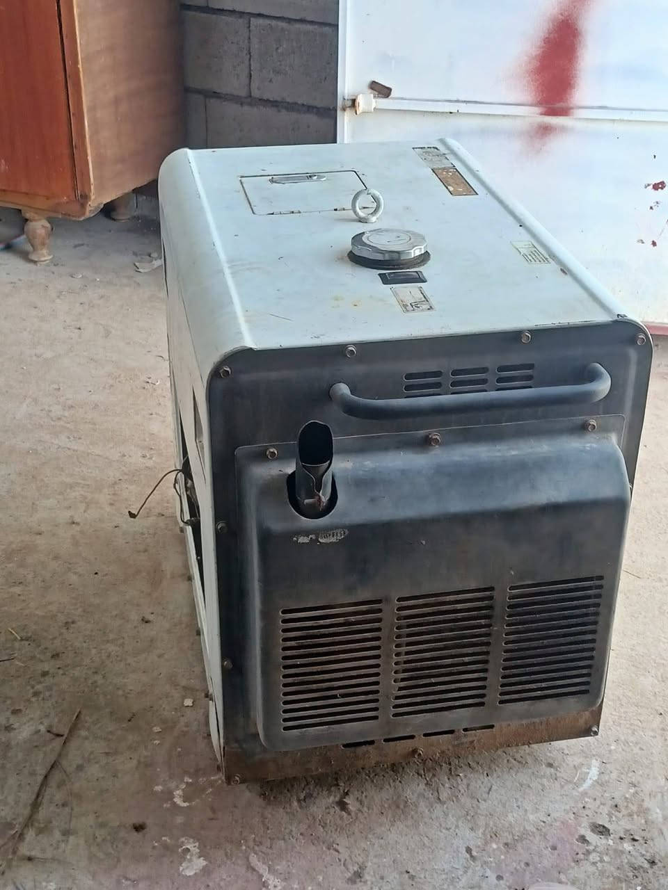 السلام عليكم مولد كامه البيع سلف شحن ***********
