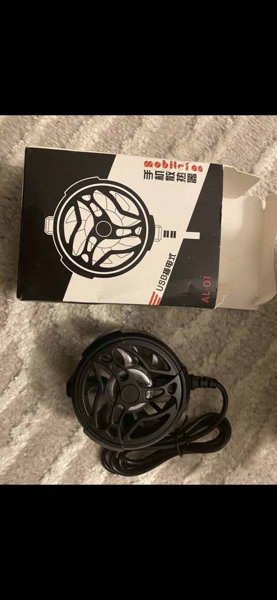 على اول تم كلهن ب69مع التوصيل


**إذا كنت صاحب هذا الإعلان وتريد حذفه لأي سبب، رجاءا أرسل رسالة إلى الدعم الفني**