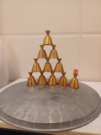 للبیع سینو زرف زرف کلش جدید سینیە مستعمل  سعر 40الف 07508228285 او وتس...