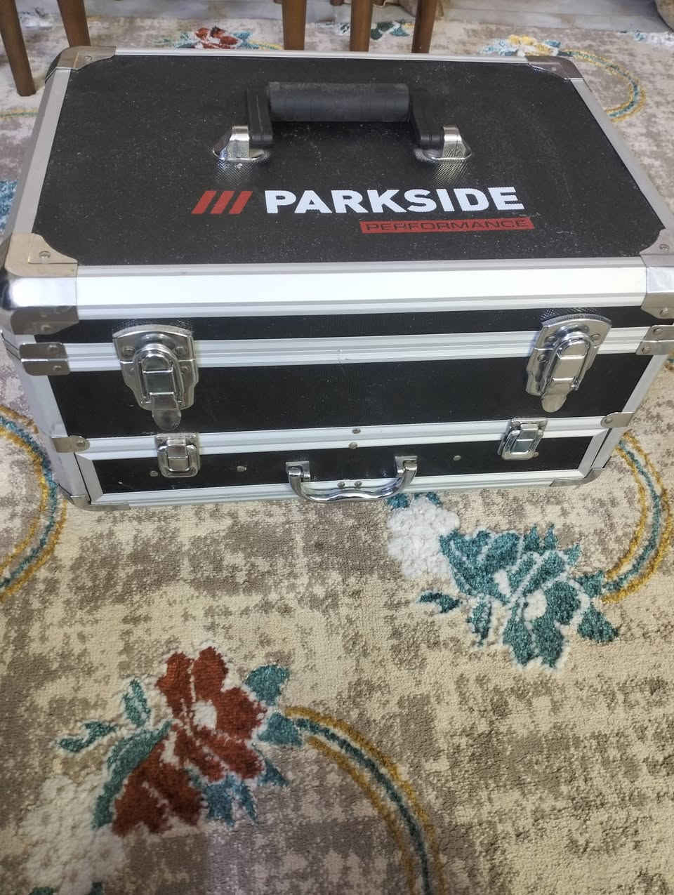 للبيع راسل خاص او رقم مبايل ***********
