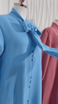 لطلب المراسله في الخاص او في واتساب *********** أو تلكرام@rrrradd1 لدينا توصيل لجميع المحافظات #اكسبلور# #اكسبلور#لقطة#لايكمرحبامرحبامرحبامرحبامرحبامرحبامرحبا مرحبا
