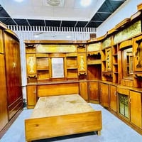 غرفة نوم • نظيف • الرمانه البوعبيد