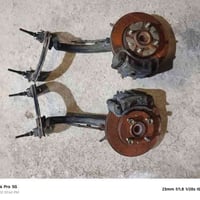 هل تبحث عن قطع غيار موثوقة لسيارتك؟ 🚗 نقدم لك مجموعة من قطع الغيار الم...