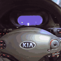 سلام عليكم من رخصه الادمن يعلن مركز صيانة سيارات عن فحص وتشخيص وصيانة الاعطال سيارات جينيسيس وكيا كوريس مع ضمان ويعلن عن توفر كامرات جديدة اصلية وكالة
