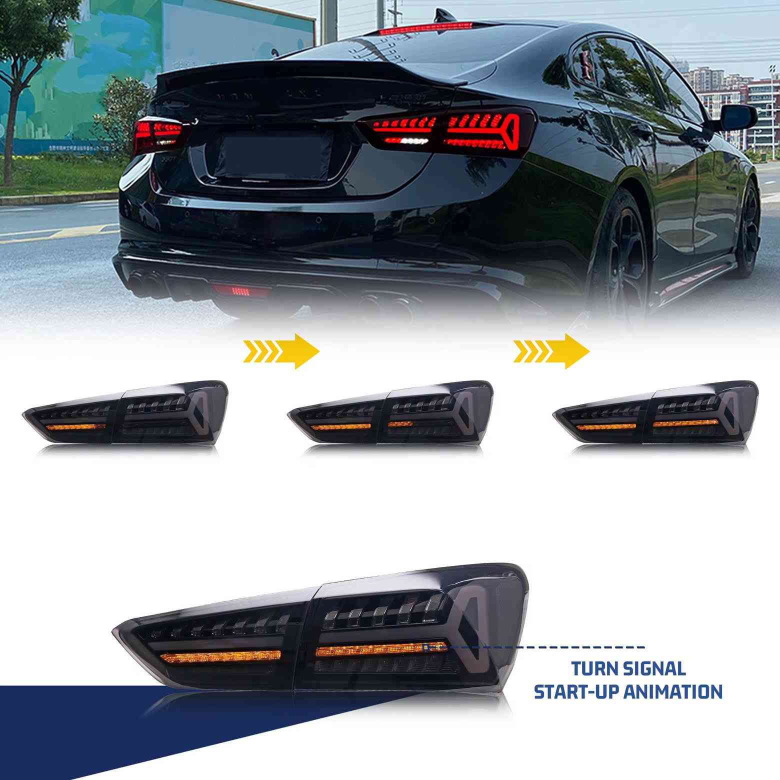 ‎کوردی ـ عربي
ما شاء الله         
أجمل وأفضل بكلايت سبورت (مالیبو) سموكي، أفضل جودة  بإضاءة قوية جداً! متوفر الآن بأنسب الأسعار.
• يوجد لدينا خدمة توصيل لجميع أنحاء العراق.
• للتواصل عبر الواتساب:***********

ما شاء الله         
جوانترین و باشترین بەگلایتی سپۆڕتی مالیبۆمان بۆ هێناون  سمۆکی شەوقێکی ئێجگار بەرزی هەیە ئێستا بەردەستە بە باشترین کوالێتی و گونجاوترین نرخ 
گەیاندن مان  هەیە بۆ هەمو عێراق 
بۆ پەیوەندی واتساپ :***********
