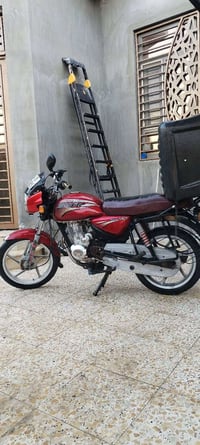 بوكسر 2018 • البصرة • أبي الخصيب