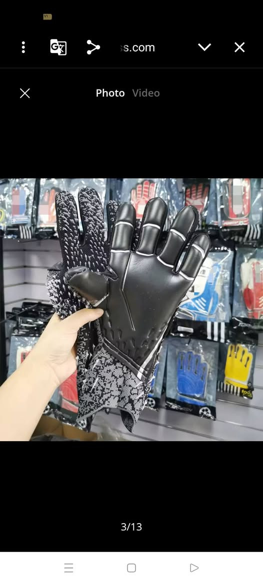 السلام عليكم جفوف مال صد اصلية اوربي


**إذا كنت صاحب هذا الإعلان وتريد حذفه لأي سبب، رجاءا أرسل رسالة إلى الدعم الفني**
