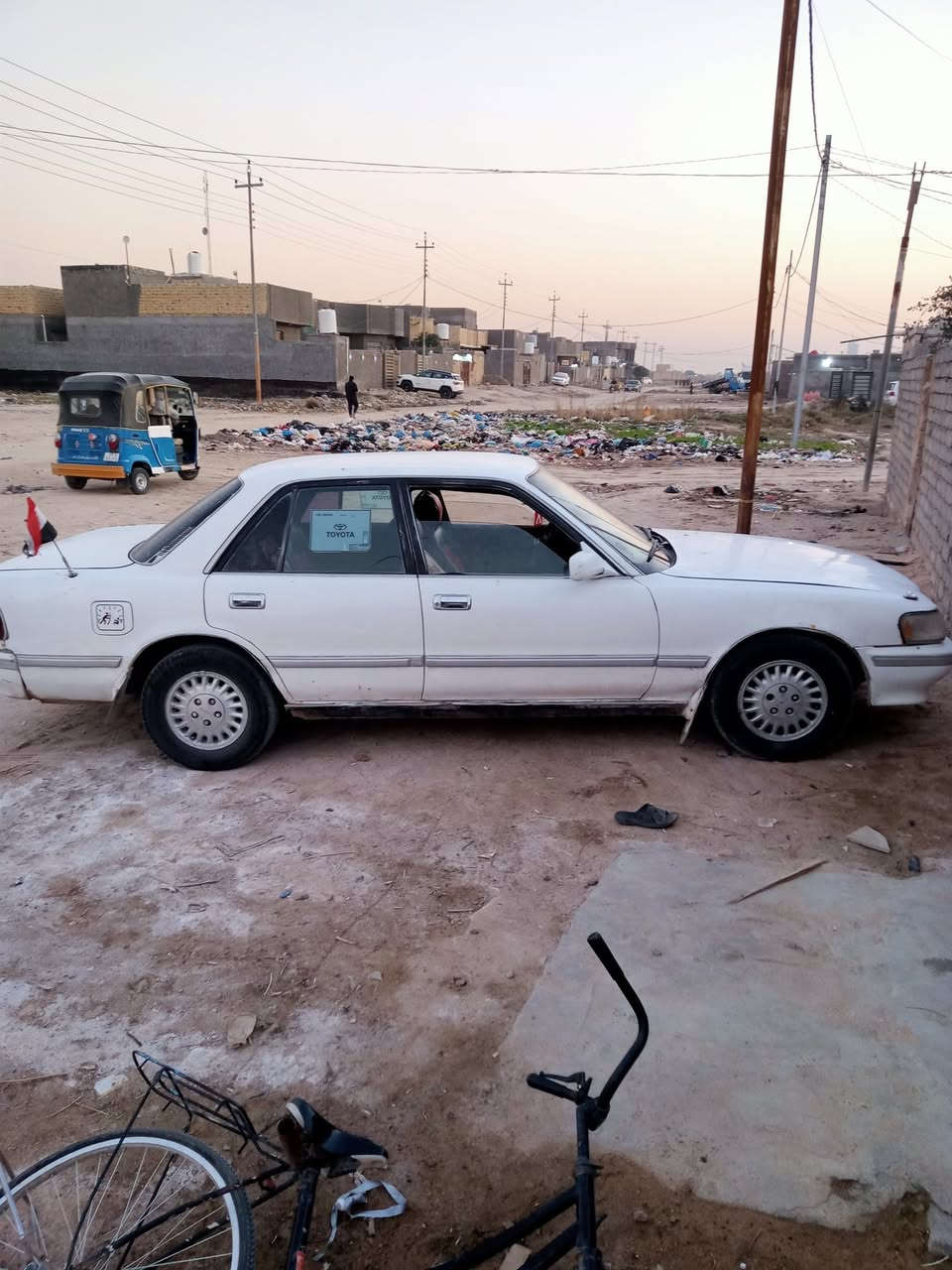 سلام عليكم اكروسيده دكم رقم ذيقار يسره ابلاد مكان الغراف اومالكه بل غراف حاضر لتحويل مكفل بل نشر جزاكم الله خير لحد ايراسني هاذه رقم صاحبه مكفوله مكينه كير اسياره ابلاد اسعر 37 اوهاذه رقم صاحبه ***********
