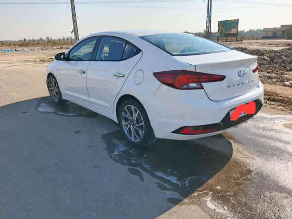 مكلفة بالنشر النترا ٢٠١٤ خليجي رقم بابل فول مواصفات عدا البصمة كفاله عامه حتى الدعاميات حجم المكينة ١٨٠٠ ممفتوحه موصفات فتحه سقف مري شفط تحكمات اشاير بالمري شاشة كاميرا مكانها بالحلة سعرها ١٢٨وبي مجال الشراي  يتصل ***********
