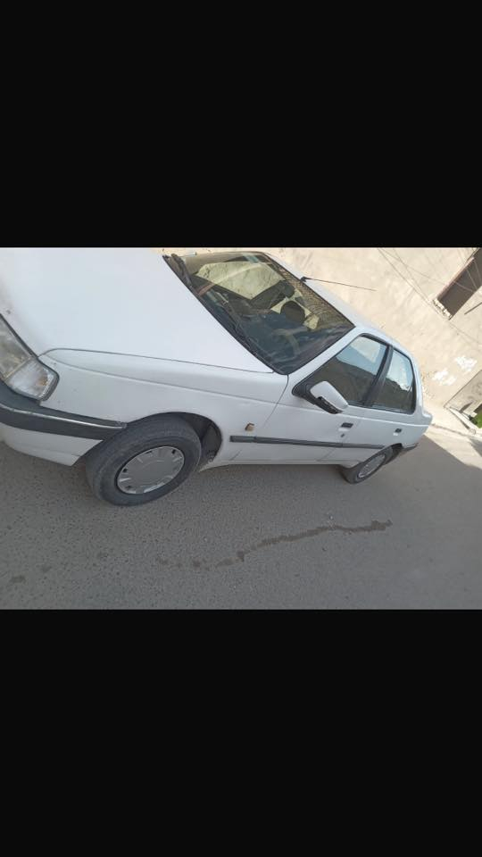 سلام عليكم بيجو روأ موديل 2008السياره مابيها لا ضربه ولا صبغ مكينه وكير خير من الله تبريد شغال مداور ثاني يوم مكاني بغداد رئاسته العبيدي  السعر ٣٠ وبيها مجال رقم الهاتف ***********
