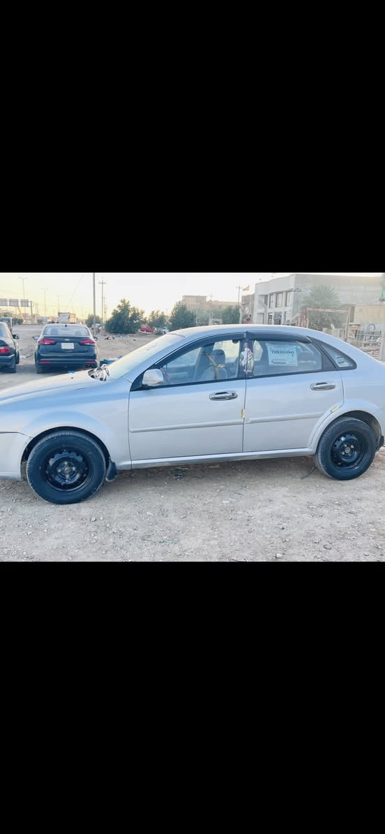 سازوكي فورنزا 2007رقم بغداد انكليزي جديد اوتماتيك سياره جاهزه
محوره كورلا مكينه وكير كورلا سياره مكفوله صدر كهربائيات  سياره شاشه كامره حساسات تخم تاير جديد جاهزه سنتر ريمونت تحكمم

بيه مكانت صبغ تلحيضات بيع حزام 

مكاني كوت قضاء الحي 

للاستفسار ***********

سياره بسمي سياره نضيفه وجاهزه 

السعر: 67ورقه جوه سوك ماكو هيج نضافه هيج سعر
