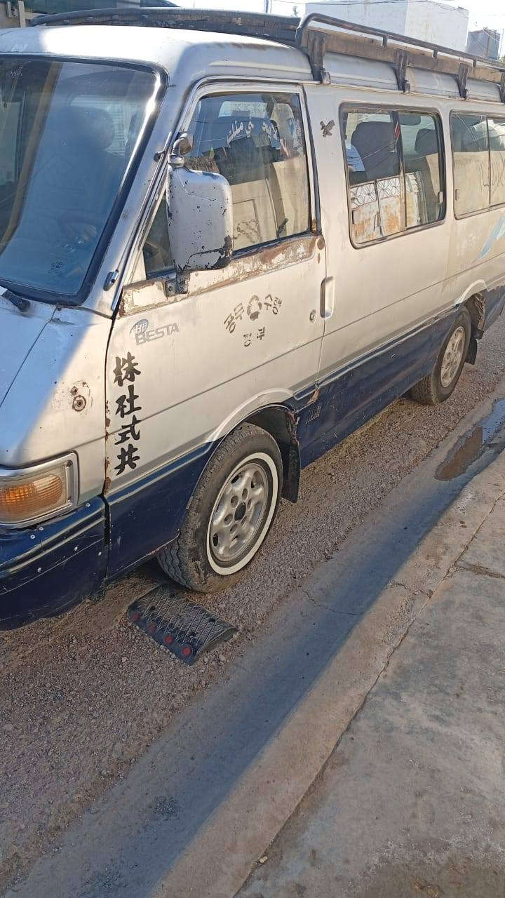 .بستا موديل ٩٥
تفاصيل يم راعيها
***********
***********
