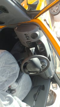 كفاله • ٢٠٢٥ • ١٧٠٠٠ كم